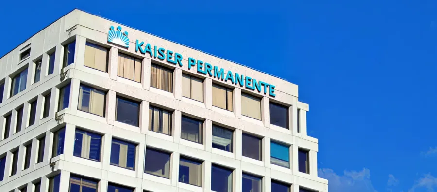 kaiser-permanente-begins-construction-of-oregon-s-first-fully-electric-hospital-targets-2029-opening