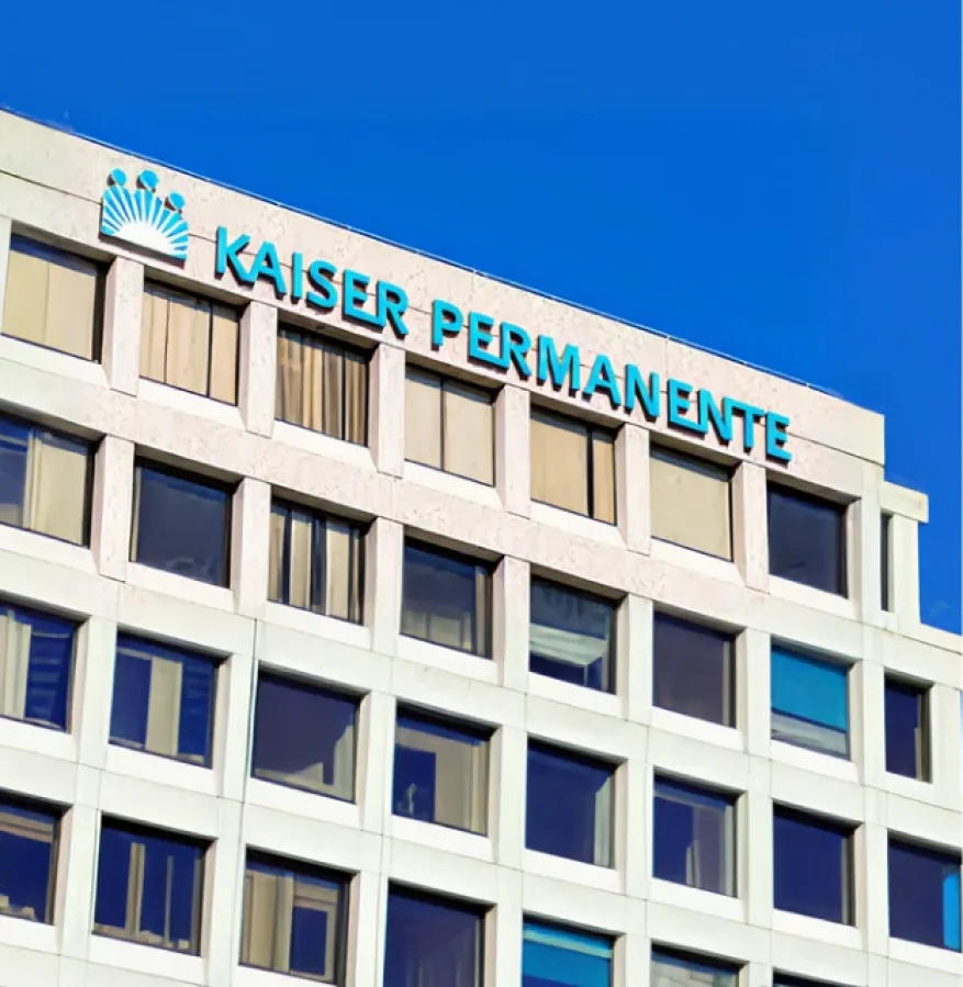 kaiser-permanente-begins-construction-of-oregon-s-first-fully-electric-hospital-targets-2029-opening