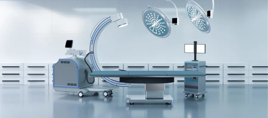 kamala-nehru-memorial-hospital-to-launch-advanced-ai-enabled-cath-lab-with-integrated-diagnostics