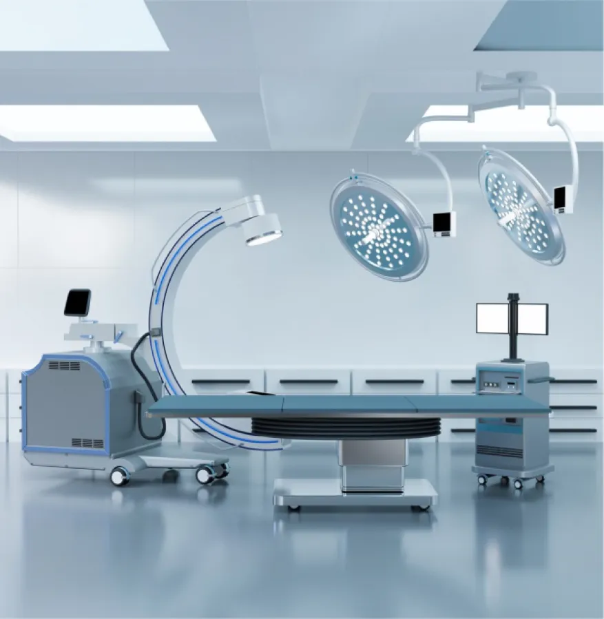 kamala-nehru-memorial-hospital-to-launch-advanced-ai-enabled-cath-lab-with-integrated-diagnostics