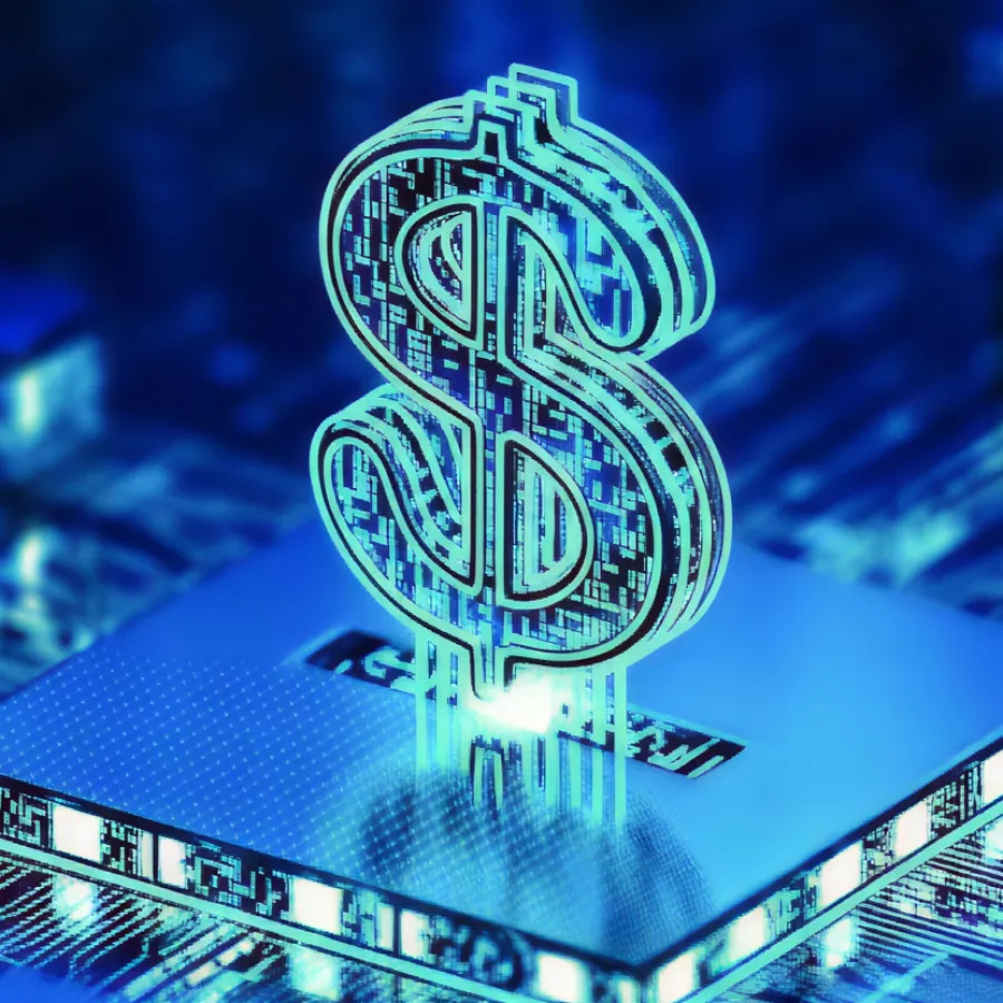 keebler-health-raises-16-mn-to-advance-ai-driven-risk-adjustment-platform