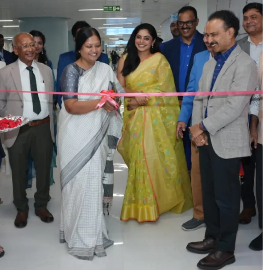 kims-hospitals-opens-neuromodulation-coe-for-precision-neurology