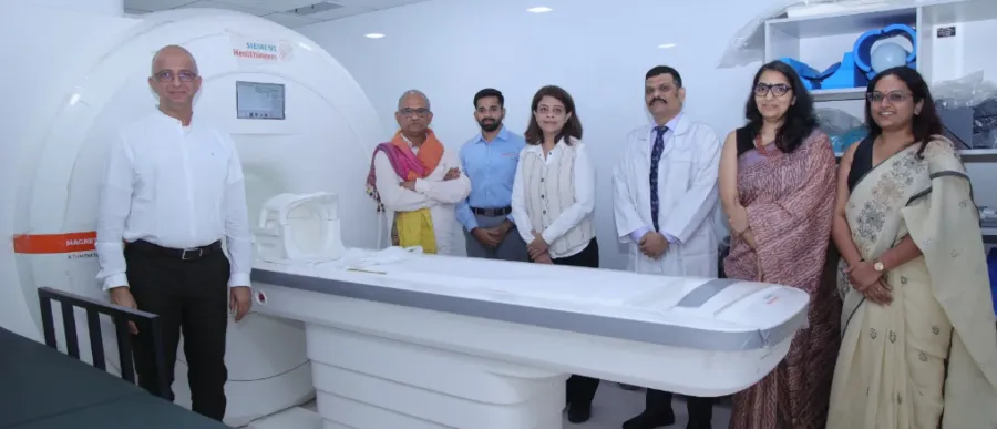 kotak-mahindra-bank-backs-upgraded-diagnostics-at-k-j-somaiya-hospital-mumbai