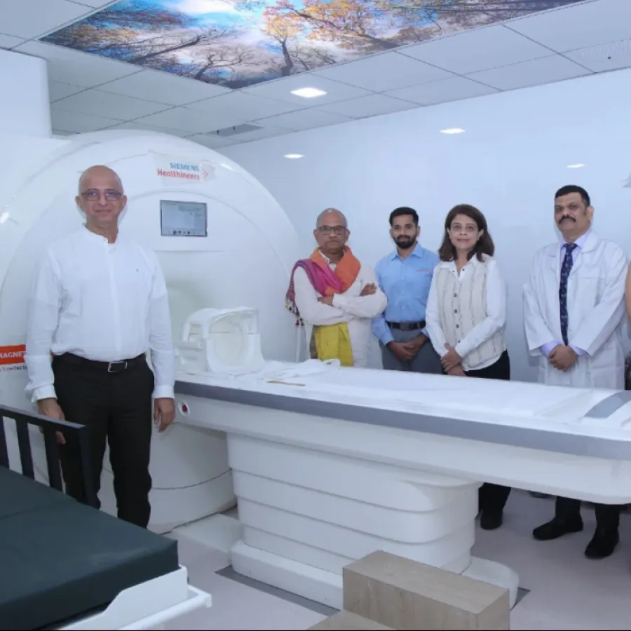 kotak-mahindra-bank-backs-upgraded-diagnostics-at-k-j-somaiya-hospital-mumbai