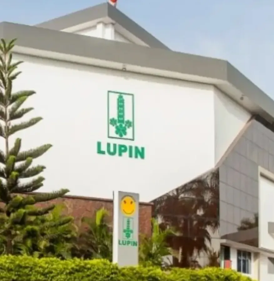 lupin-completes-acquisition-of-visufarma-to-expand-ophthalmology-portfolio-in-europe