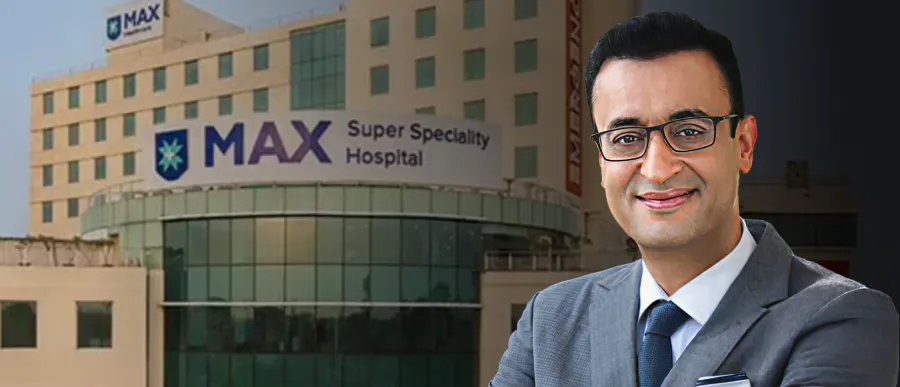 max-healthcare-to-acquire-58-4-stake-in-kalinga-hospital-for-inr-300-cr
