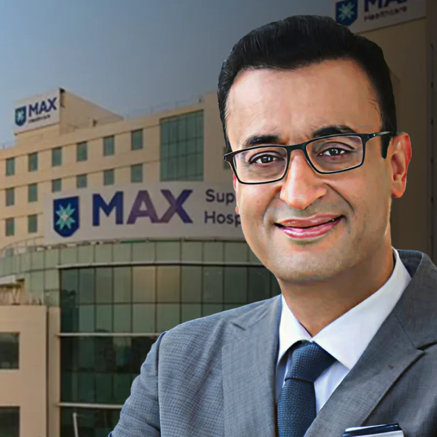 max-healthcare-to-acquire-58-4-stake-in-kalinga-hospital-for-inr-300-cr