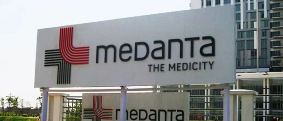 medanta-to-acquire-80-bed-cancer-hospital-in-indore-for-inr-30-cr