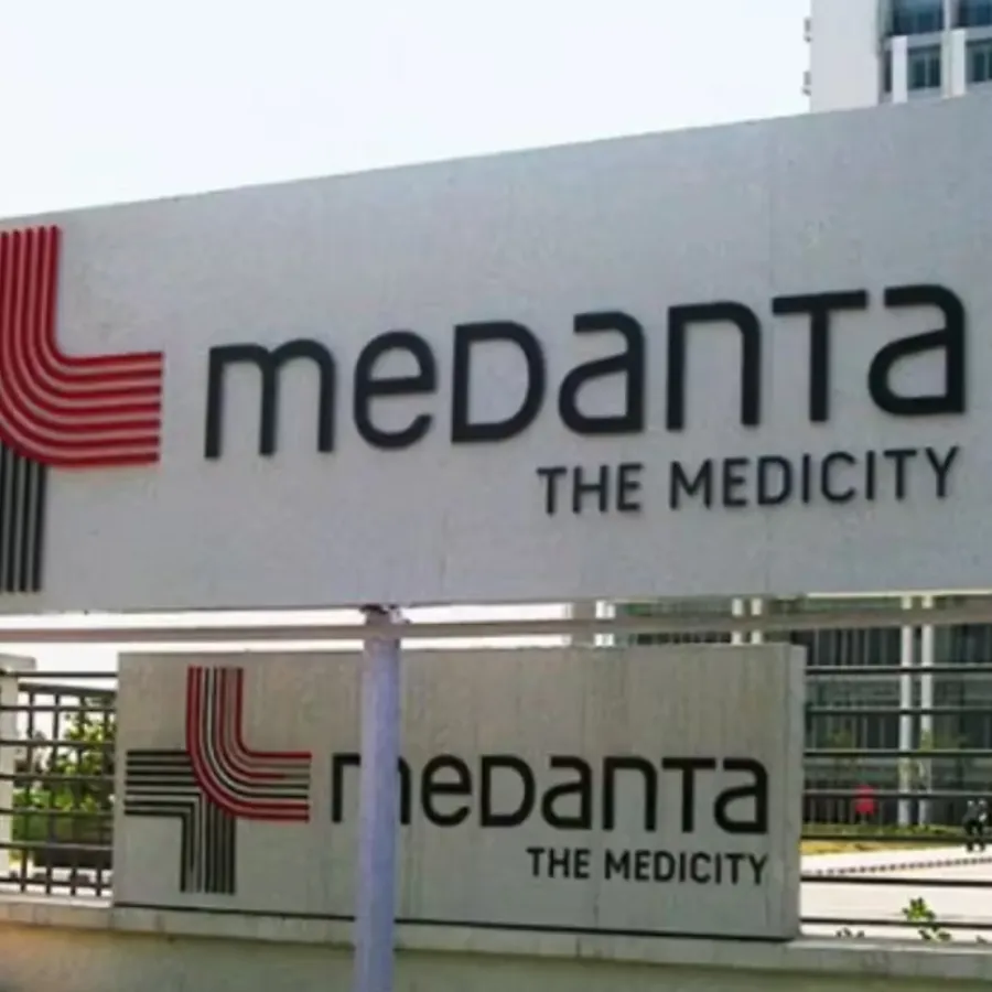 medanta-to-acquire-80-bed-cancer-hospital-in-indore-for-inr-30-cr
