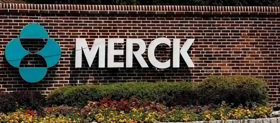 merck-expands-bengaluru-facility-to-strengthen-global-filtration-supply-chain