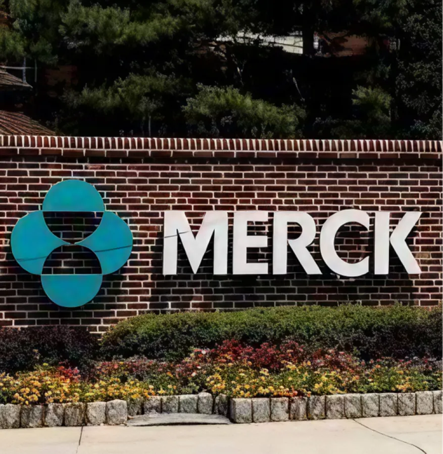 merck-expands-bengaluru-facility-to-strengthen-global-filtration-supply-chain