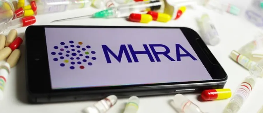 mhra-secures-4-8-mn-to-scale-ai-airlock-programme-for-ai-medical-devices