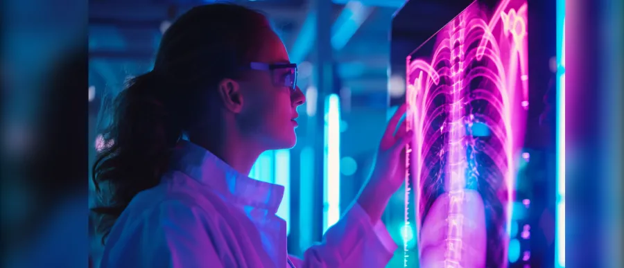 mlhealth360-madhya-pradesh-government-launch-ai-radiology-pilot-in-10-district-hospitals