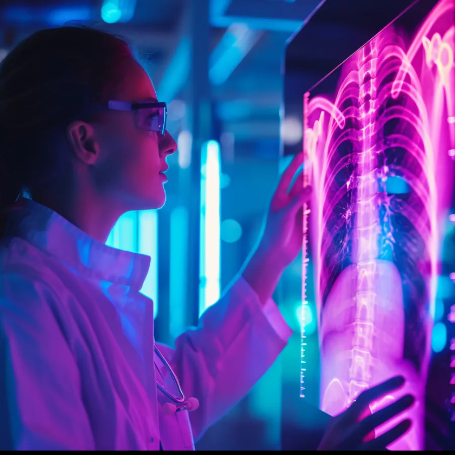 mlhealth360-madhya-pradesh-government-launch-ai-radiology-pilot-in-10-district-hospitals