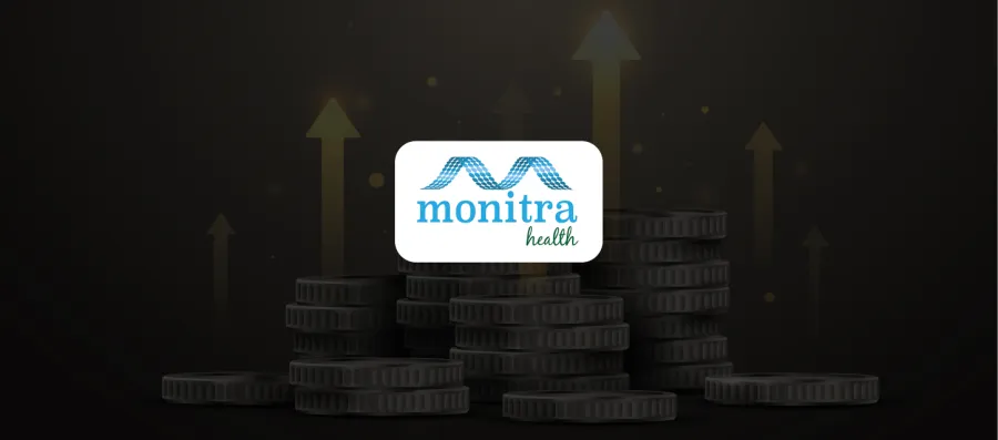 monitra-health-secures-new-funding-as-upbeat-establishes-itself-as-a-global-cardiac-monitoring-leader