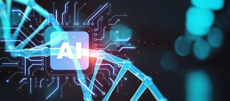 mount-sinai-uses-ai-platform-to-accelerate-genomic-testing-and-cancer-care-workflows