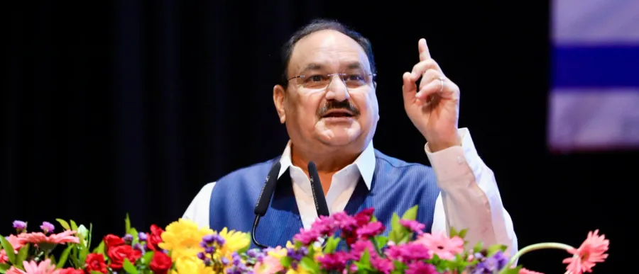 gov-prioritizes-early-diagnosis-of-non-communicable-diseases-says-union-health-minister-j-p-nadda