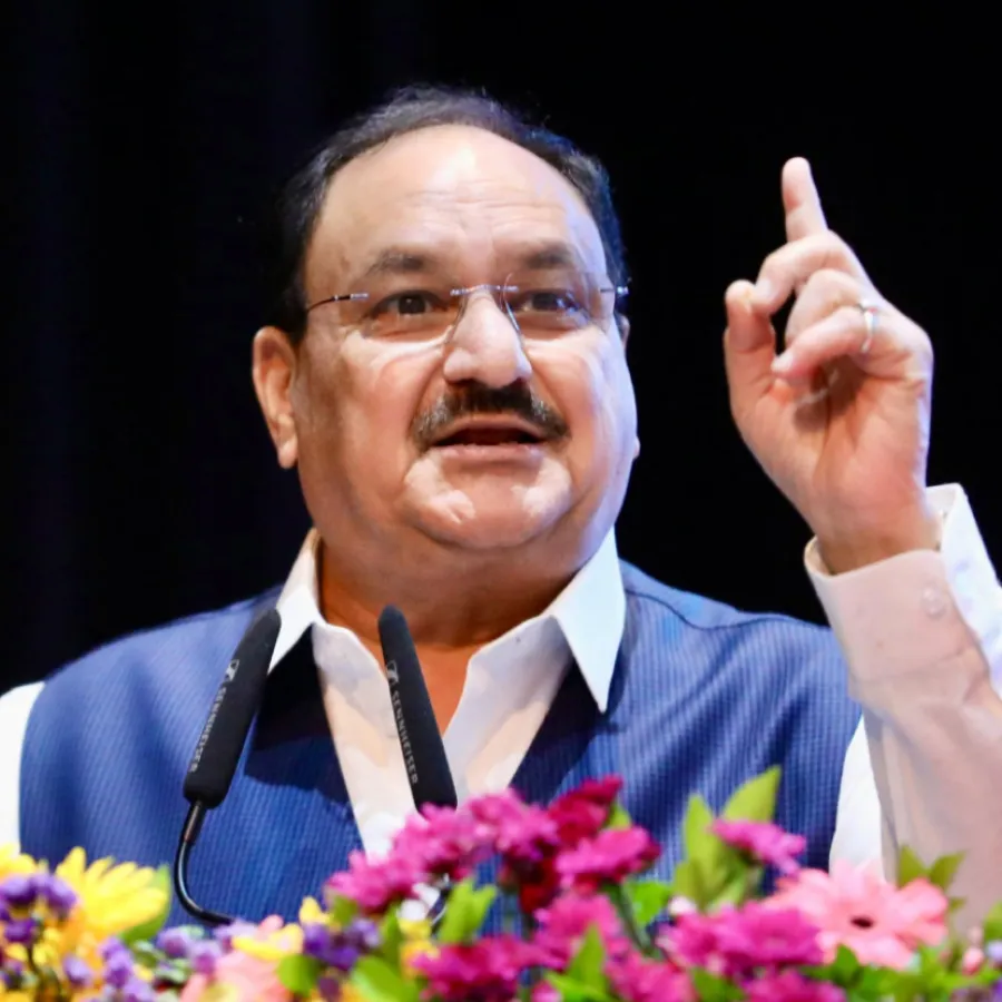 gov-prioritizes-early-diagnosis-of-non-communicable-diseases-says-union-health-minister-j-p-nadda