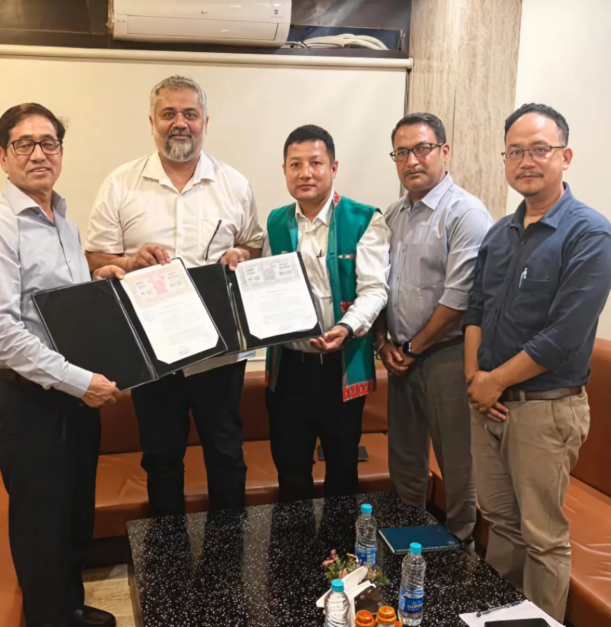 nhm-arunachal-pradesh-joins-hands-with-wadhwani-ai-to-drive-responsible-ai-in-public-health-delivery