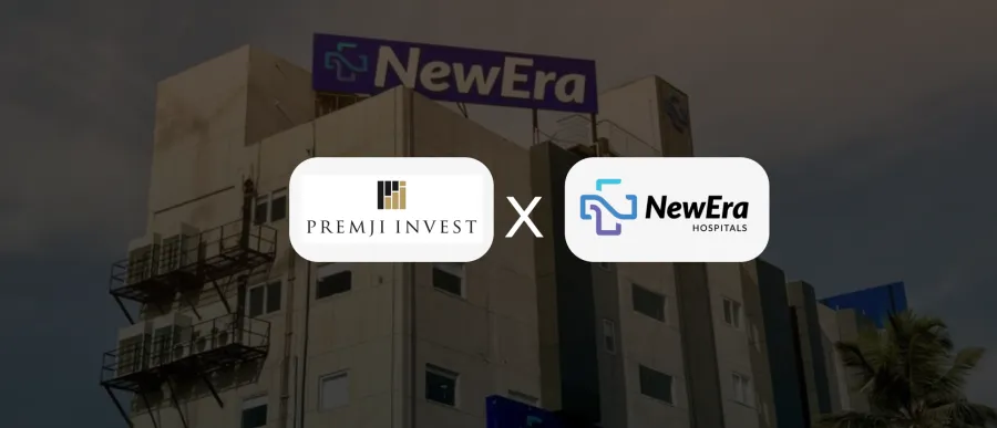 newera-hospitals-raises-funding-from-premji-invest-to-scale-high-end-care
