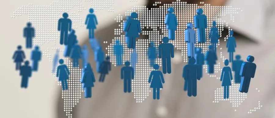 nfhs-6-set-for-may-release-bringing-digitally-collected-health-data-from-6-79-lakh-households