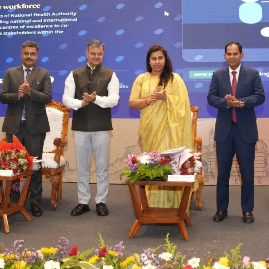 nha-launches-nha-digital-academy-to-build-a-future-ready-healthcare-workforce-in-india