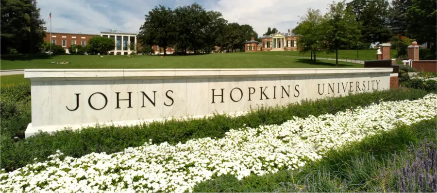 odisha-gov-partners-with-johns-hopkins-to-boost-healthcare-services