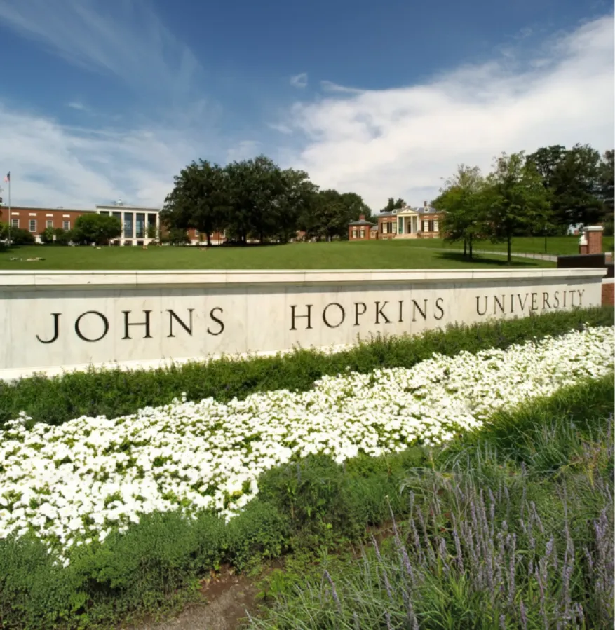 odisha-gov-partners-with-johns-hopkins-to-boost-healthcare-services