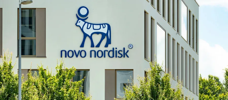 openai-novo-nordisk-partnership-targets-ai-drug-discovery