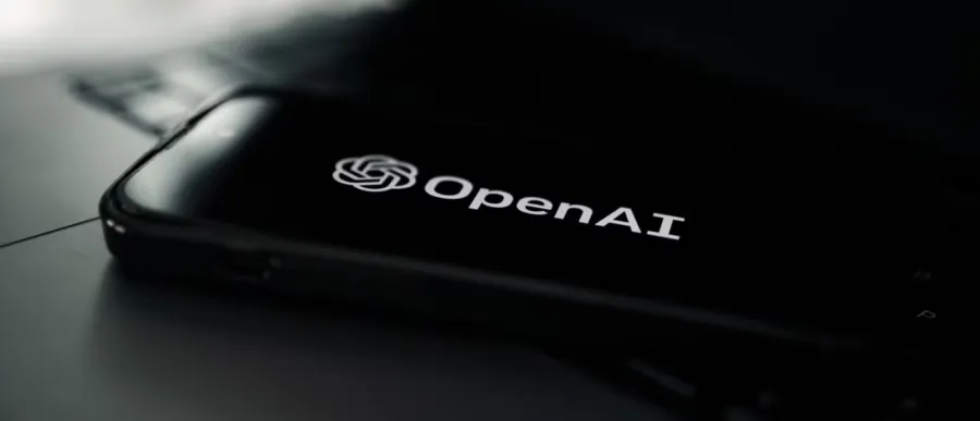 openai-launches-ai-model-gpt-rosalind-to-advance-biotech-pharma-research