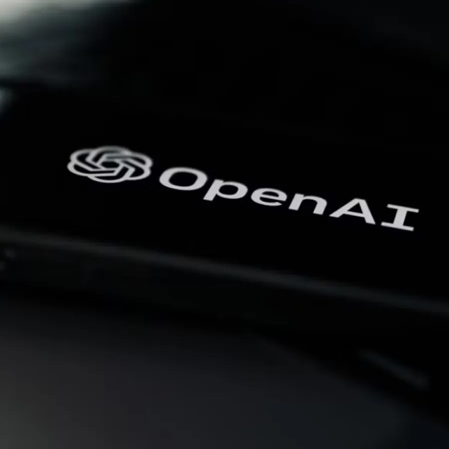 openai-launches-ai-model-gpt-rosalind-to-advance-biotech-pharma-research
