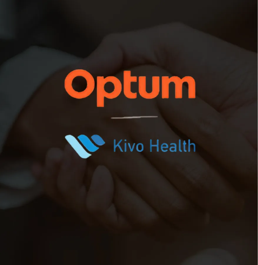optum-arcadia-kivo-health-launch-ai-powered-virtual-lung-rehabilitation-program-in-california