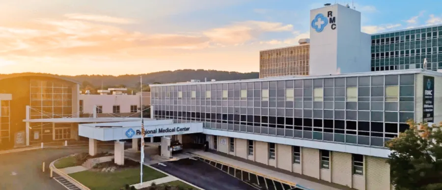 orlando-health-to-acquire-rmc-health-system-expanding-alabama-presence