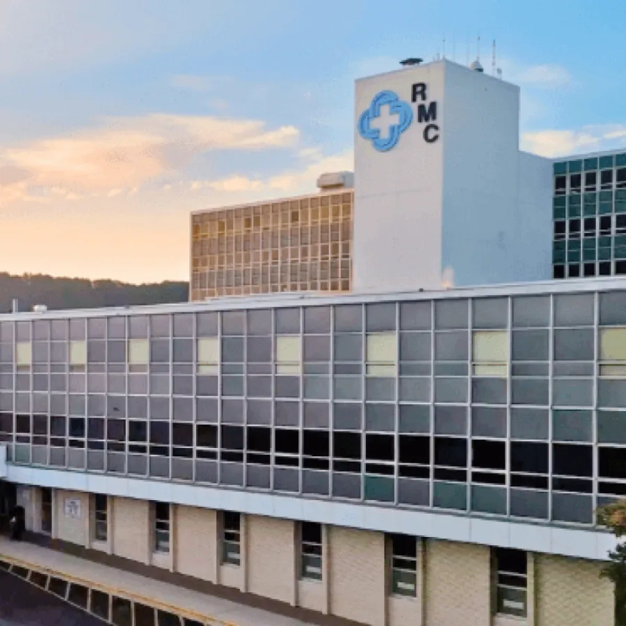 orlando-health-to-acquire-rmc-health-system-expanding-alabama-presence