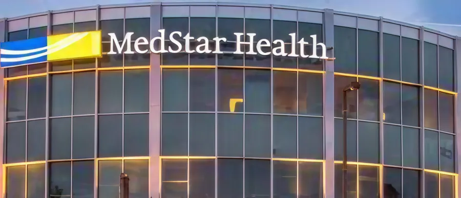 medstar-health-pathai-expand-digital-pathology-network-with-aisight-dx-ai-deployment