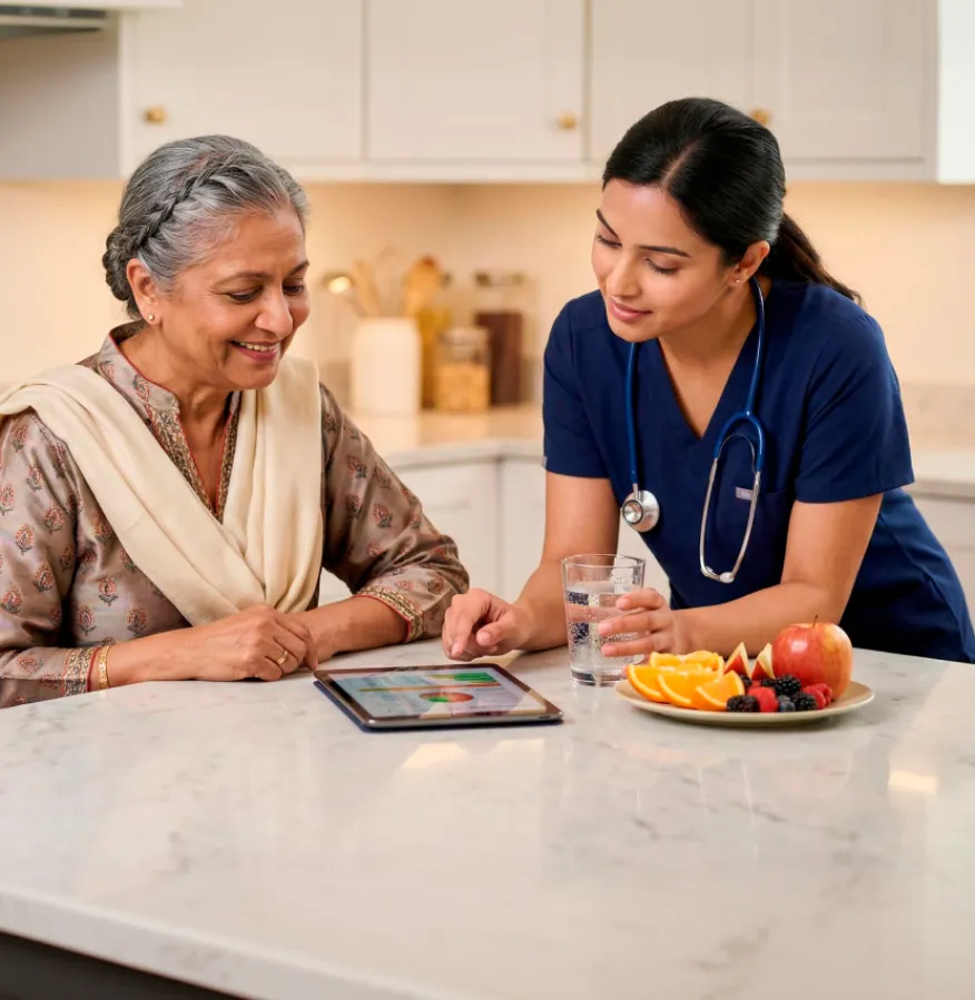 patient-access-week-2026-how-digital-health-is-reshaping-the-front-door-of-healthcare