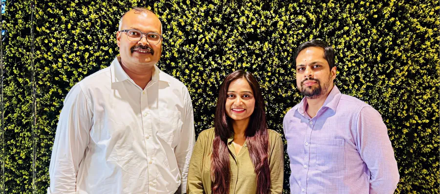 philips-foundation-invests-in-last-mile-care-to-expand-workforce-healthcare-access-in-india