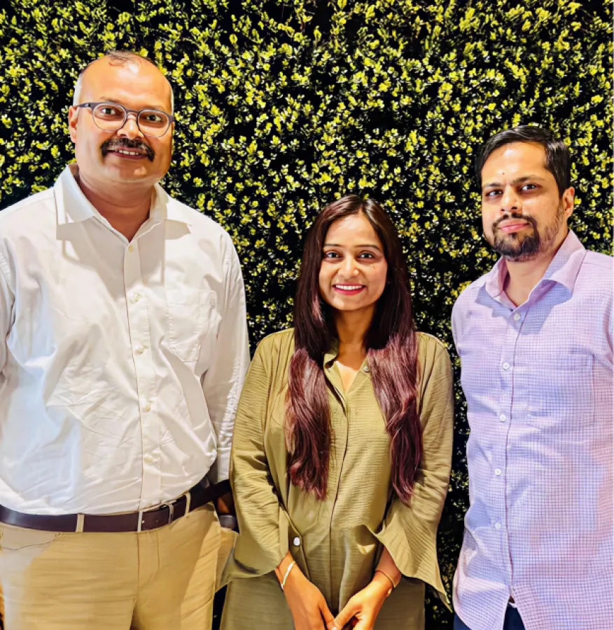 philips-foundation-invests-in-last-mile-care-to-expand-workforce-healthcare-access-in-india