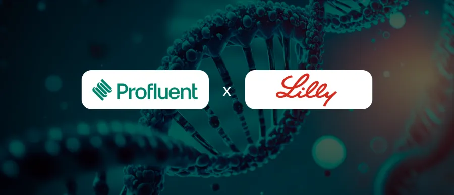 profluent-eli-lilly-inks-a-deal-worth-2-25-bn-to-develop-ai-designed-recombinases-for-genetic-medicine