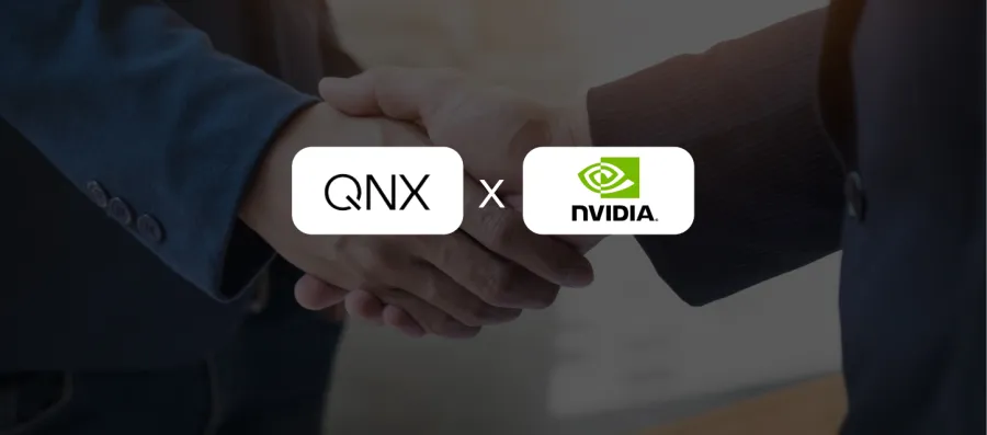 qnx-nvidia-strengthen-alliance-to-enable-safer-edge-ai-for-medical-systems-robotics