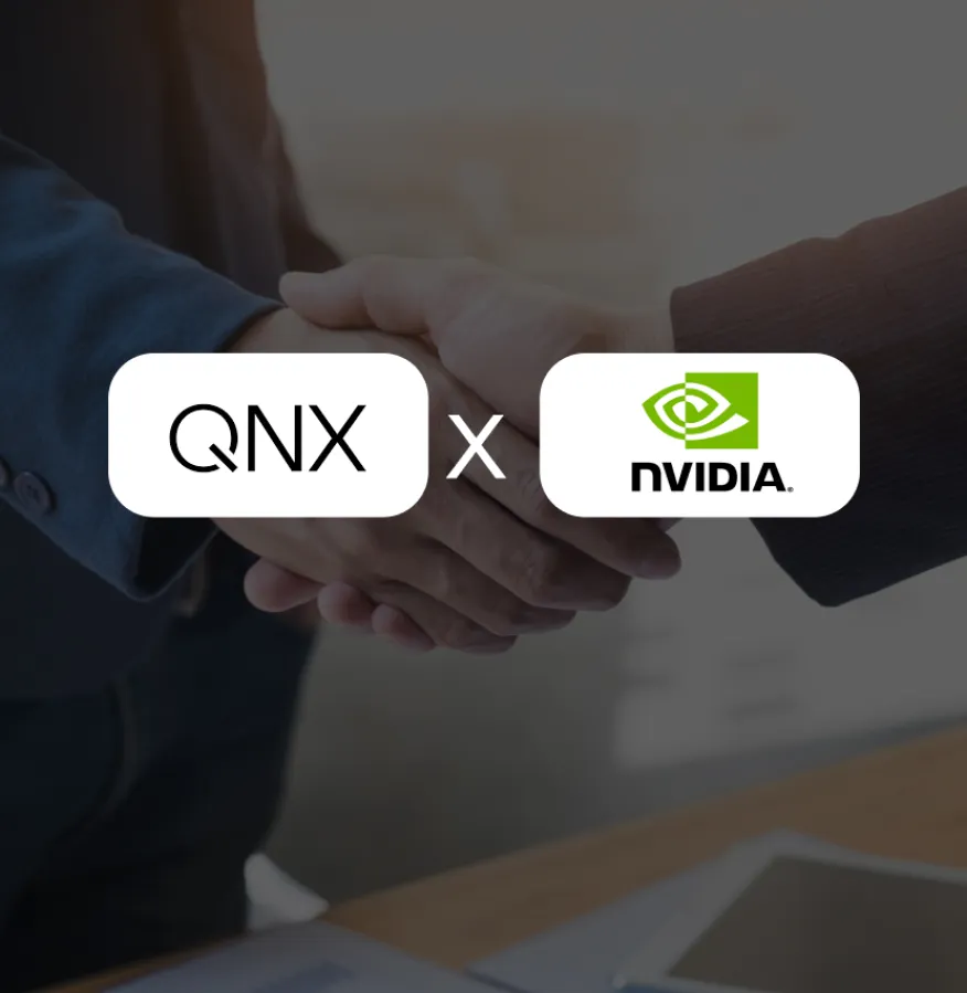 qnx-nvidia-strengthen-alliance-to-enable-safer-edge-ai-for-medical-systems-robotics