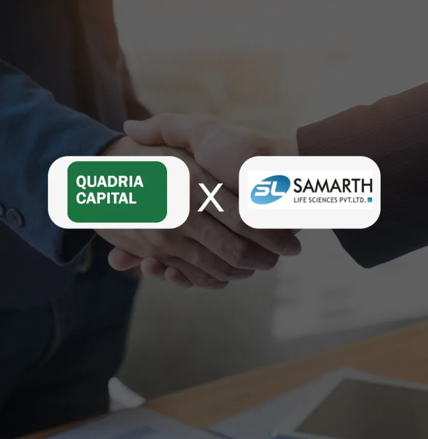 quadria-capital-led-group-seeks-majority-control-of-samarth-lifesciences-at-inr-4-500-cr