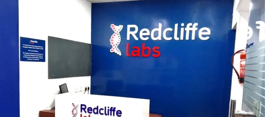 redcliffe-labs-divests-fertility-services-biz-crysta-ivf-to-moon-care-private-limited