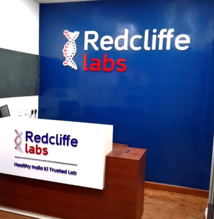 redcliffe-labs-divests-fertility-services-biz-crysta-ivf-to-moon-care-private-limited