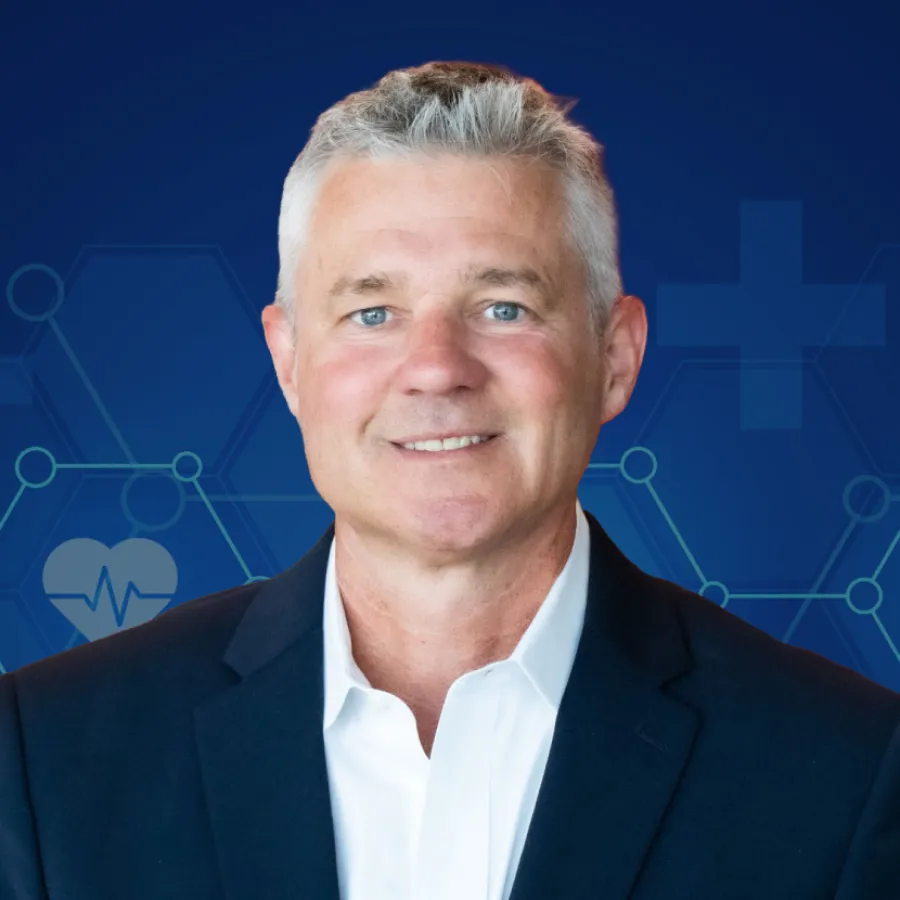 securing-the-front-door-of-healthcare-imprivata-on-the-future-of-patient-identity