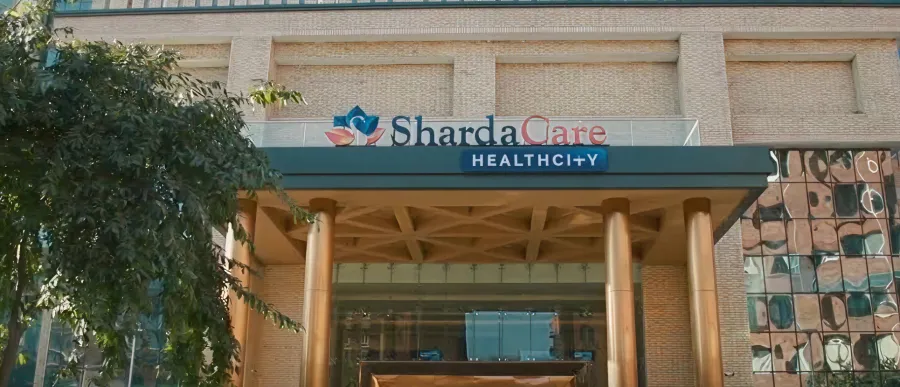 shardacare-healthcity-launches-greater-noida-s-first-comprehensive-cancer-care-center