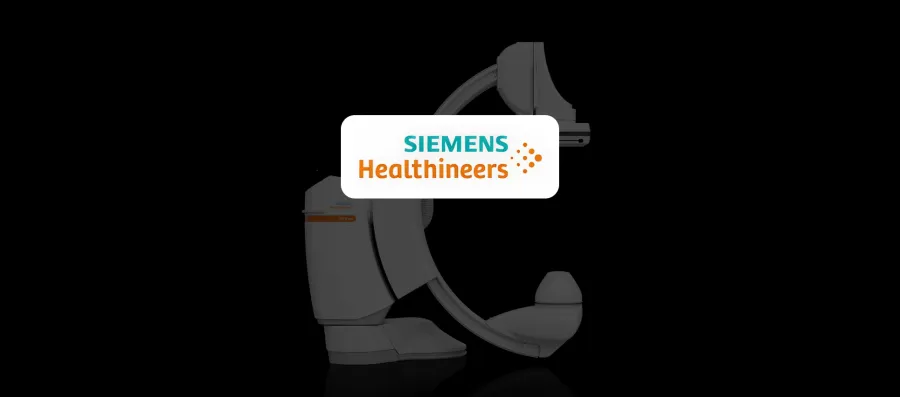 siemens-healthineers-expands-manufacturing-footprint-in-india-with-production-of-angiography-system