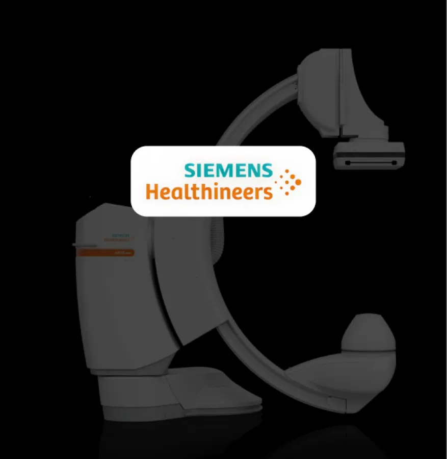 siemens-healthineers-expands-manufacturing-footprint-in-india-with-production-of-angiography-system