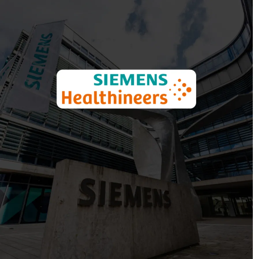 siemens-healthineers-in-talks-with-karnataka-on-healthtech-and-life-sciences-coes