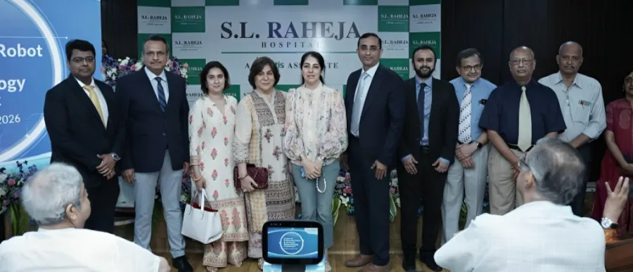 mumbai-s-s-l-raheja-hospital-unveils-advanced-diagnostics-orthorobo-care-launch